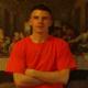 Buckwild1, Pierre dating, singles, personals