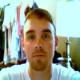Man3038, Fort Valley dating, singles, personals