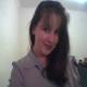 Sorceress77, Tamworth dating, singles, personals