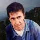 Frelonnoir, Tizi Ouzou dating, singles, personals