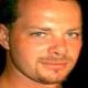Jlw4510, Neenah dating, singles, personals