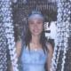 Sita, Loei dating, singles, personals