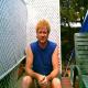 Robert222, Bricktown dating, singles, personals