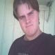 Greyninjasilu, Hurst dating, singles, personals
