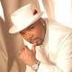 Realpimp4, Ahoskie dating, singles, personals