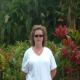Sassyldy, Lake Forest dating, singles, personals
