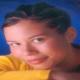 Wldgiggles82, Auburn Hills dating, singles, personals