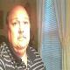 Leec31539, Hazlehurst dating, singles, personals