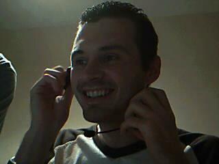 Jjohn500, Mature Male Seeking Nice Young Lady