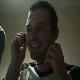 Jjohn500, United Kingdom dating, singles, personals