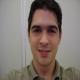 Paulorafaell, Londrina dating, singles, personals