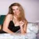Sloppykisses, Prospect dating, singles, personals