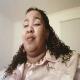 Sinnabunny007, Stevensville dating, singles, personals