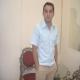 Saracselcuk, Ankara dating, singles, personals