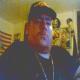 Chickenhunter911, Cortland dating, singles, personals