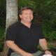 Smilingisbest, Vero Beach dating, singles, personals