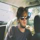 Bigdaddy4-u, Pearson dating, singles, personals
