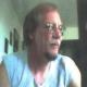 Handeman69, Cincinnati dating, singles, personals