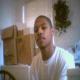 Yungwon, North Miami dating, singles, personals