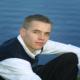 Waaasted420, Rota dating, singles, personals