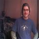 Wyattearp12us, Manitowoc dating, singles, personals