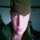 Timbo75, Colchester dating, singles, personals