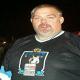 Vanpuck61, Barnesville dating, singles, personals