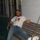 Shiftyshox, Taunton dating, singles, personals