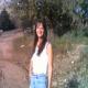 Naturegirl006, Coos Bay dating, singles, personals