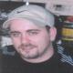 Phillyg, Essex dating, singles, personals