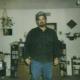 Rock19652, Deming dating, singles, personals
