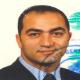 Tmichel, Dubai dating, singles, personals