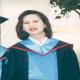 Noina, Lampang dating, singles, personals