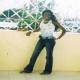 Passion405190, Portmore dating, singles, personals