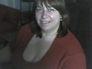 Kimber31, BBW Looking for her Best Friend/Lover