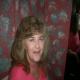 Cinnamon4u, Wendell dating, singles, personals