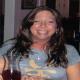 Tropical71, Peoria dating, singles, personals