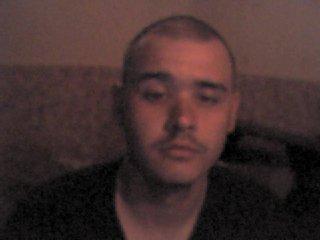 Taz10111, hey was up