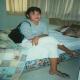 Tahtah, Cebuana dating, singles, personals