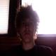 Havok_volar, Arlington Heights dating, singles, personals