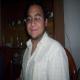 Elias19, Toluca dating, singles, personals