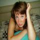 Monja, Hagen dating, singles, personals