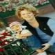 Christie70, Frisco dating, singles, personals