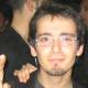 Bauhaus1, Lecce dating, singles, personals