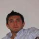 Lemontree74, Perugia dating, singles, personals