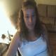 Cindie1970, Ingersoll dating, singles, personals