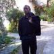 Royaymar, Kyrenia dating, singles, personals