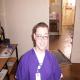 Ztrek7, Vincennes dating, singles, personals