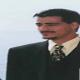 Cpthookinla, Burbank dating, singles, personals