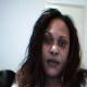 Belema, Leeuwarden dating, singles, personals
